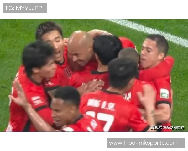 挑外援眼光决议中超球队胜败 挑外援眼光决议中超球队胜败