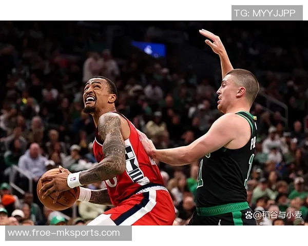 攻守兼备才能全面!快船锋线新秀的成熟度其实是适当杰出的?