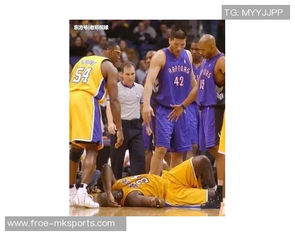 抵达上海!NBA篮板王!加盟我国联赛