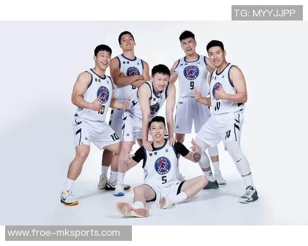 江苏双雄一起负香港金牛+合肥队 CBA康复升降级刻不容缓?