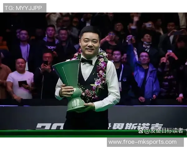 斯诺克苏格兰赛！4-0，4-3，我国2胜2负，卫冕冠军与新秀双双停步