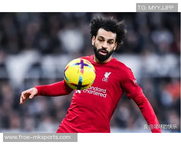 斯洛特：萨拉赫进球总之是功德，我以为裁判一开始没想判点球