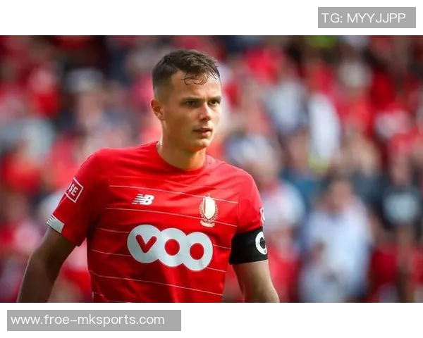 每体:尼科-威廉斯受耻骨痛苦困扰,若手术将缺阵三个月 每体:尼科-威廉斯受耻骨痛苦困扰,若手术将缺阵三个月