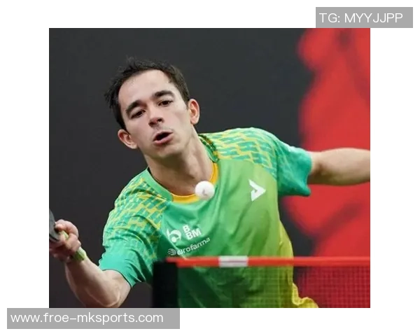 法国站真有毒?国乒五将出局后男单1号种子也被爆冷:雨果遭反转