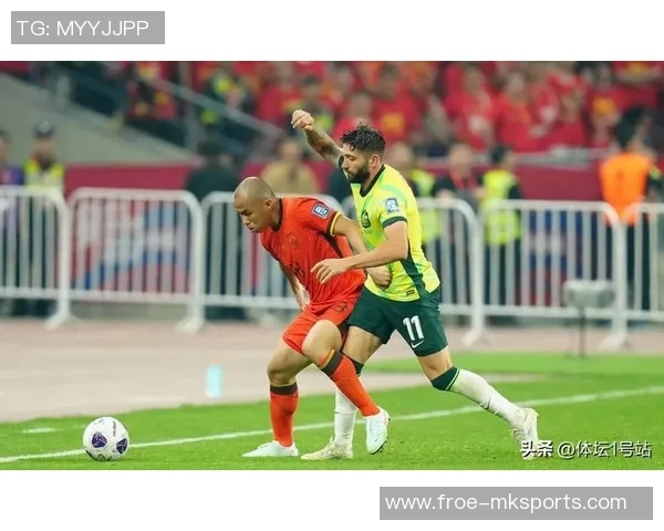 津媒:伊万知道外界批判单后腰打法,以为问题在实力而非阵型