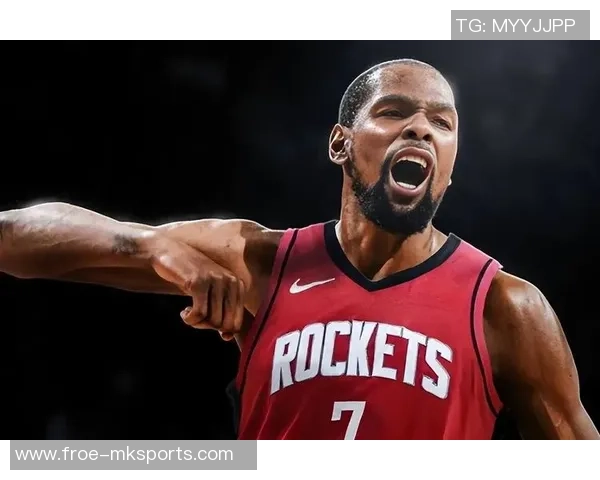 火箭129-100爵士！无解不是3连胜，是谢泼德赛后表态，这才是首领