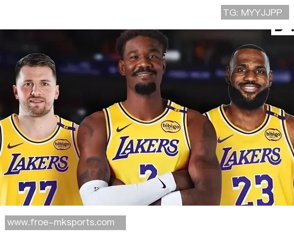 湖人称谢艾顿尽力！背靠背20+10又创纪录 佩林卡800万签状元诚心赚